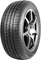

Летняя шина LingLong, GreenMax 4X4 HP 205/70R15 96H
