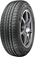 

Летняя шина LingLong, GreenMax HP010 185/50R16 81H