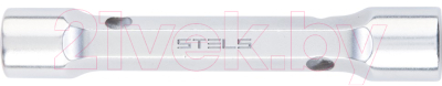 Изображение товара Гаечный ключ Stels 13767