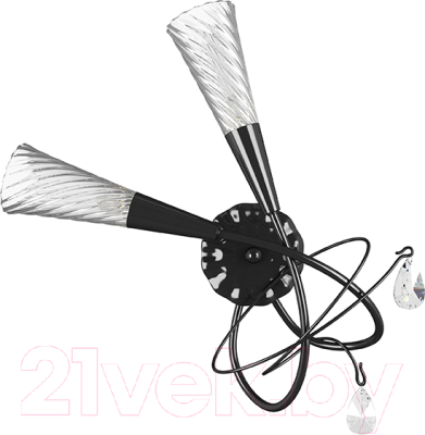 

Бра Lightstar, Aereo 711627