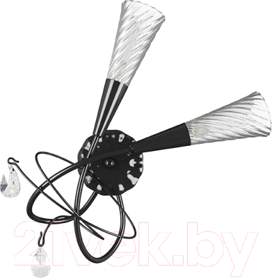 

Бра Lightstar, Aereo 711637