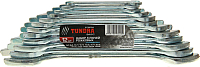 Набор ключей Tundra 878096 - 