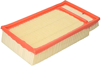 

Воздушный фильтр, PF1298