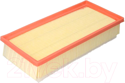 

Воздушный фильтр Patron, PF1324