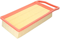 

Воздушный фильтр, PF1318