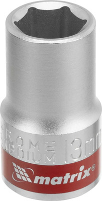 

Головка слесарная, 13113