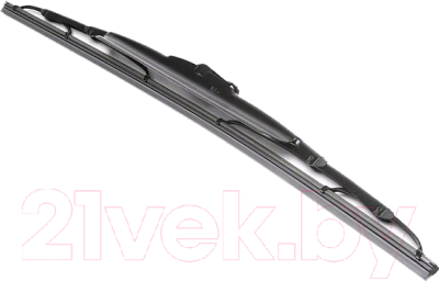 

Щетка стеклоочистителя Valeo, 567806