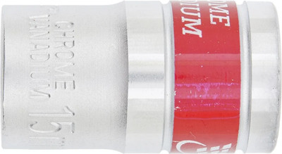 

Головка слесарная, 13115