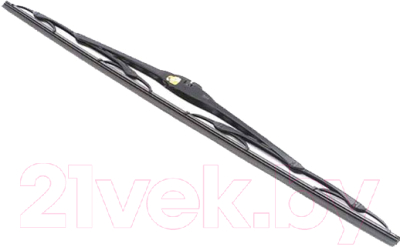 

Щетка стеклоочистителя Valeo, 574192