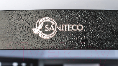 Душевая кабина Saniteco SN-8810S