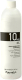 Эмульсия для окисления краски Fanola 10 Vol 3% (300мл) - 