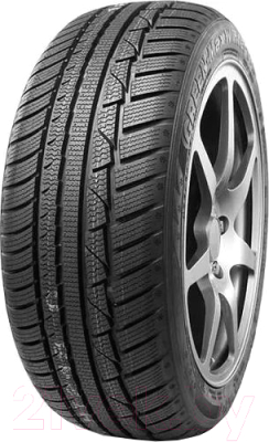 Зимняя шина Leao Winter Defender UHP 245/40R18 97V