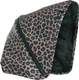 Капюшон для коляски Hauck Swift X / 55019-9 (Leo) - 