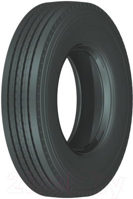 Грузовая шина Firemax FM919 315/70R22.5 154/151L 20нс