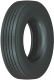 Грузовая шина Firemax FM919 315/70R22.5 154/151L 20нс - 