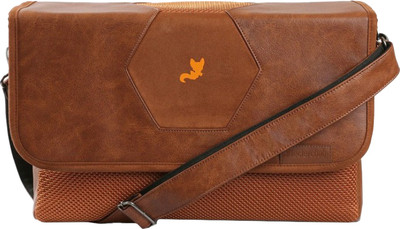 

Сумка для коляски, Hexagon Diaperbag Sport / HEX0006