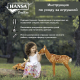 Миниатюра изображения товара Мягкая игрушка Hansa Сreation Голубь сизый / 6299