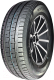 Зимняя легкогрузовая шина ROYAL BLACK Royal Winter VAN 215/65R15C 104/102R - 