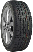 

Зимняя шина, Royal Winter 225/45R17 94VXL