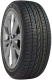 Зимняя шина ROYAL BLACK Royal Winter 225/45R17 94VXL - 