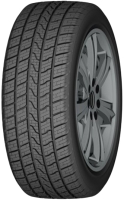 Всесезонная шина ROYAL BLACK Royal A/S 165/70R14 81H - 