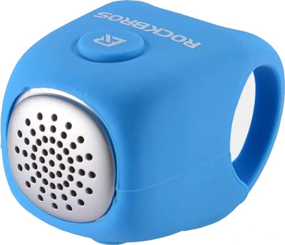 

Звонок для велосипеда, CB1709