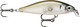 Воблер Rapala X-Light Minnow 05 / FNM05-GHSH -