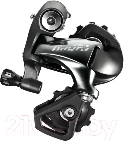 Переключатель для велосипеда Shimano IRD4700GS