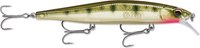 Воблер Rapala Precision Xtreme Mavrik 110 / PXRM110-BBZ - 