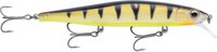 Воблер Rapala Precision Xtreme Mavrik 110 / PXRM110-HTPH  - 