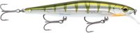 Воблер Rapala Precision Xtreme Mavrik 110 / PXRM110-MYP - 