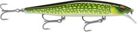 Воблер Rapala Precision Xtreme Mavrik 110 / PXRM110-PKL  - 