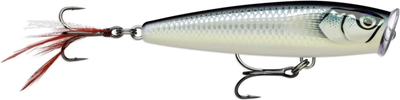 Воблер Rapala Skitter Pop Elite 75 / SPE75-GDBAP - 