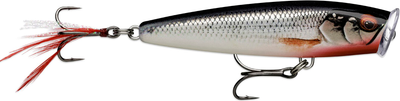 Воблер Rapala Skitter Pop Elite 75 / SPE75-GDROL - 