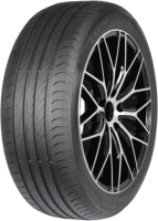 Летняя шина Autogreen Sport Macro SSC3 265/35R18 97W - 