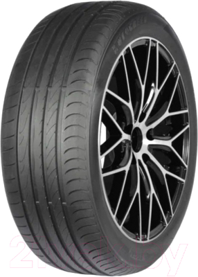 Летняя шина Autogreen Sport Macro SSC3 275/30R19 96W