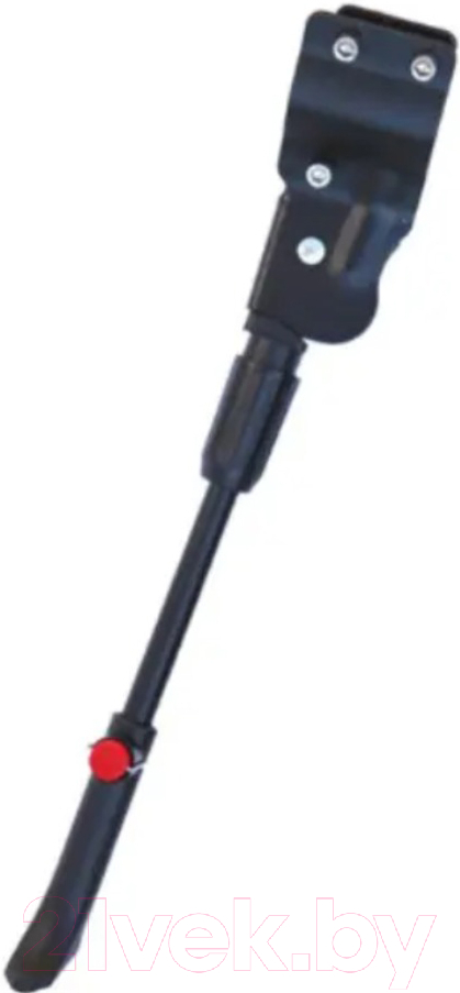 Подножка для велосипеда FAVORIT WT-0326