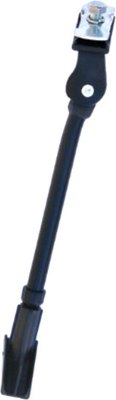 

Подножка для велосипеда, WT-A0528