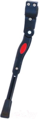 Подножка для велосипеда FAVORIT WT-A0326S 