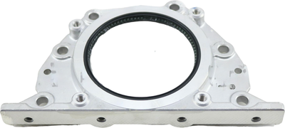 

Сальник коленвала, 12296VC200