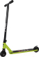 Самокат трюковый Novatrack 100P.WOLF.BGN24  - 