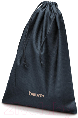 Фен Beurer HC 35 (черный)