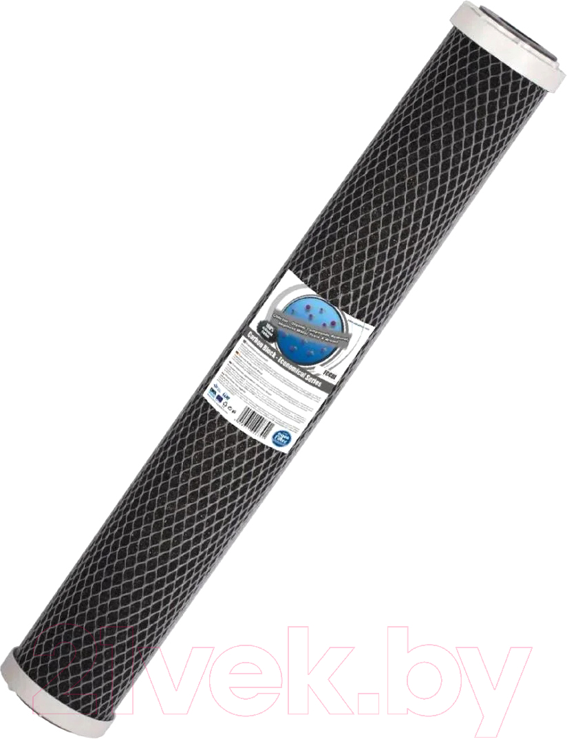 Картридж для фильтра Aquafilter FCCBL-L