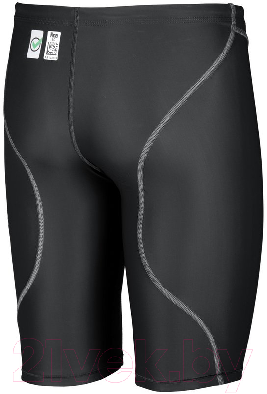 Гидрошорты для плавания ARENA Powerskin ST Next Jammer / 005875 50 (р-р 65) — фото 2