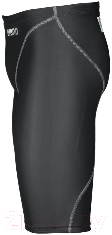 Гидрошорты для плавания ARENA Powerskin ST Next Jammer / 005875 50 (р-р 65) — фото 3