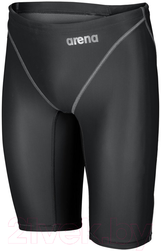 Гидрошорты для плавания ARENA Powerskin ST Next Jammer / 005875 50 (р-р 65)