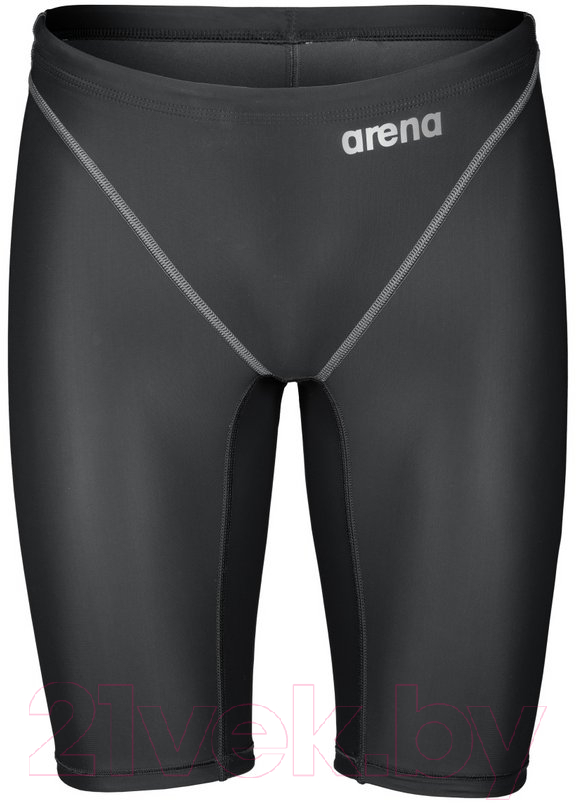 Гидрошорты для плавания ARENA Powerskin ST Next Jammer / 005875 50 (р-р 65) — фото 5