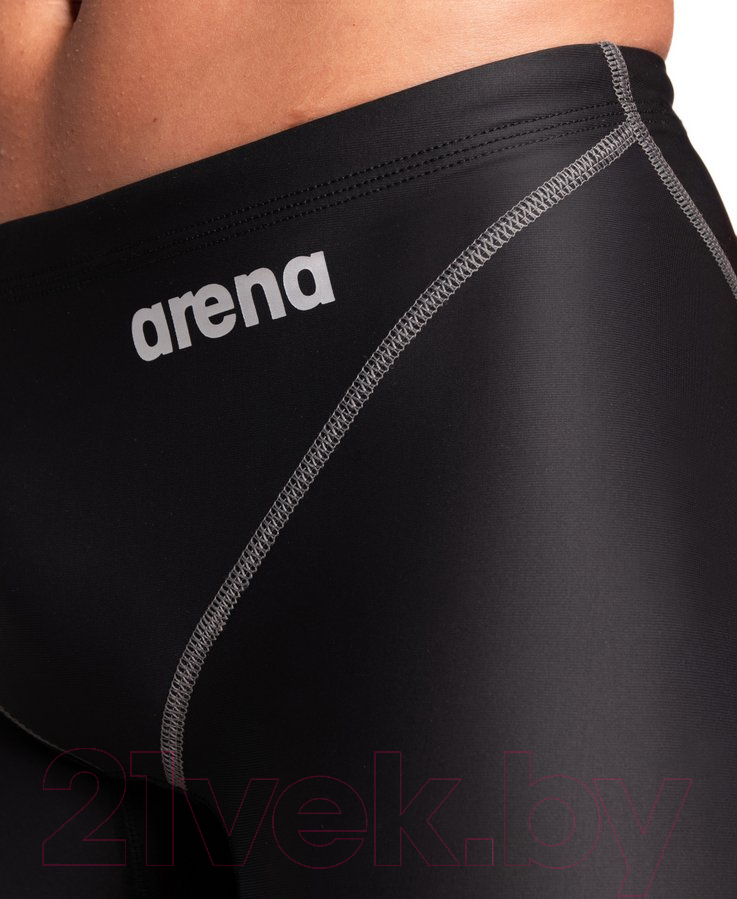 Гидрошорты для плавания ARENA Powerskin ST Next Jammer / 005875 50 (р-р 65) — фото 6