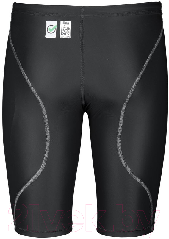 Гидрошорты для плавания ARENA Powerskin ST Next Jammer / 005875 50 (р-р 65) — фото 4