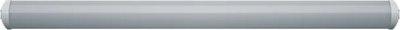 

Светильник линейный, 14655 DSP-02-18-6.5K-IP65-LED